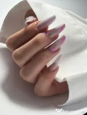 💅 Unghii cu gel – modele moderne | Nails by Daiana 