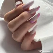 💅 Unghii cu gel – modele moderne | Nails by Daiana 