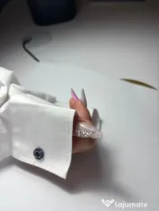 💅 Unghii cu gel – modele moderne | Nails by Daiana 
