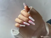 💅 Unghii cu gel – modele moderne | Nails by Daiana 