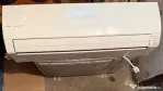 Aer conditionat FUJITSU 12.000 BTU
