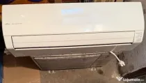 Aer conditionat FUJITSU 12.000 BTU