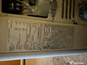 Aer conditionat FUJITSU 12.000 BTU 