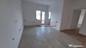 Berceni Villas - Vile Individuale - Teren 412 mp - Finisaje