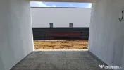 Berceni Villas - Vile Individuale - Teren 412 mp - Finisaje
