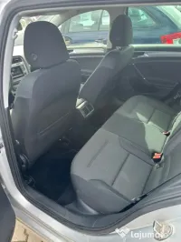 Vw Golf 7 