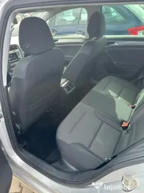 Vw Golf 7