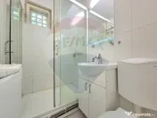 Apartament 2 camere decomandat, centrala gaz, de închiri... 