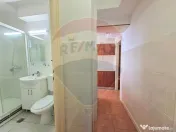 Apartament 2 camere decomandat, centrala gaz, de închiri... 