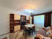 Apartament 2 camere decomandat, centrala gaz, de închiri... 