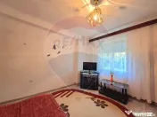 Apartament 2 camere decomandat, centrala gaz, de închiri... 