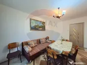 Apartament 2 camere decomandat, centrala gaz, de închiri... 