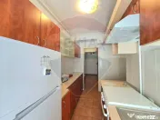 Apartament 2 camere decomandat, centrala gaz, de închiri... 