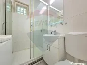 Apartament 2 camere decomandat, centrala gaz, de închiri... 
