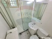 Apartament 2 camere decomandat, centrala gaz, de închiri... 