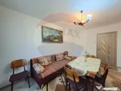 Apartament 2 camere decomandat, centrala gaz, de închiri... 