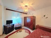 Apartament 2 camere decomandat, centrala gaz, de închiri... 