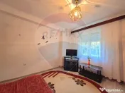 Apartament 2 camere decomandat, centrala gaz, de închiri... 