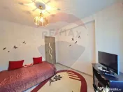 Apartament 2 camere decomandat, centrala gaz, de închiri... 