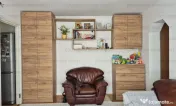 Apartament 2 camere, semidecomandat - zona Astra 