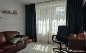Apartament 2 camere, semidecomandat - zona Astra 