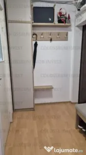 Apartament 2 camere, semidecomandat - zona Astra 