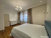 Apartament elegant 2 camere in vila, Calea Victoriei, str...