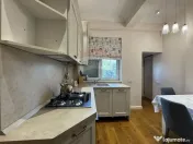 Apartament elegant 2 camere in vila, Calea Victoriei, str...