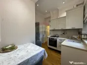 Apartament elegant 2 camere in vila, Calea Victoriei, str...