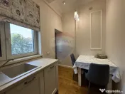 Apartament elegant 2 camere in vila, Calea Victoriei, str...