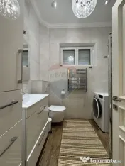 Apartament elegant 2 camere in vila, Calea Victoriei, str...