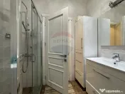 Apartament elegant 2 camere in vila, Calea Victoriei, str...
