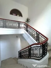 Apartament elegant 2 camere in vila, Calea Victoriei, str...