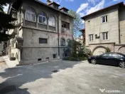 Apartament elegant 2 camere in vila, Calea Victoriei, str...