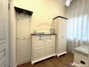 Apartament elegant 2 camere in vila, Calea Victoriei, str...
