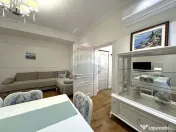 Apartament elegant 2 camere in vila, Calea Victoriei, str...