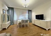 Apartament elegant 2 camere in vila, Calea Victoriei, str...
