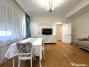 Apartament elegant 2 camere in vila, Calea Victoriei, str...