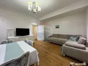 Apartament elegant 2 camere in vila, Calea Victoriei, str...