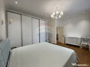 Apartament elegant 2 camere in vila, Calea Victoriei, str...