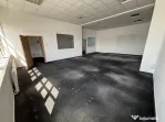 Spatiu Birou / Sala Activitati - Iancului - Vatra Luminoasa