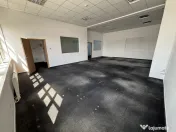 Spatiu Birou / Sala Activitati - Iancului - Vatra Luminoasa 