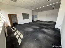 Spatiu Birou / Sala Activitati - Iancului - Vatra Luminoasa