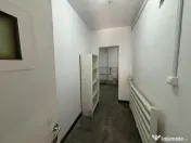 Spatiu Birou / Sala Activitati - Iancului - Vatra Luminoasa 