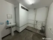Spatiu Birou / Sala Activitati - Iancului - Vatra Luminoasa 