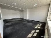 Spatiu Birou / Sala Activitati - Iancului - Vatra Luminoasa 