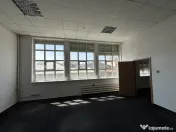Spatiu Birou / Sala Activitati - Iancului - Vatra Luminoasa 