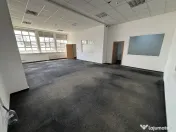 Spatiu Birou / Sala Activitati - Iancului - Vatra Luminoasa 