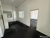 Spatiu Birou / Sala Activitati - Iancului - Vatra Luminoasa 