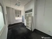 Spatiu Birou / Sala Activitati - Iancului - Vatra Luminoasa 